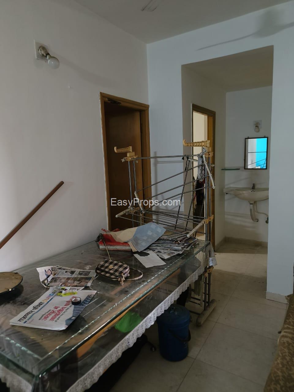 WhatsApp Image 2024-02-26 at 620240227170446007.jpeg